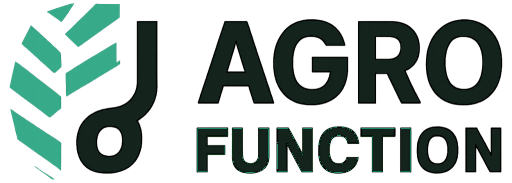 Agro Function